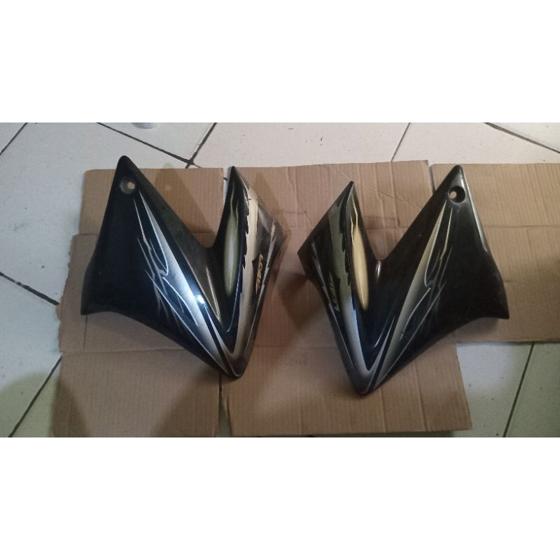 FAIRING/SAYAP VIXION OLD