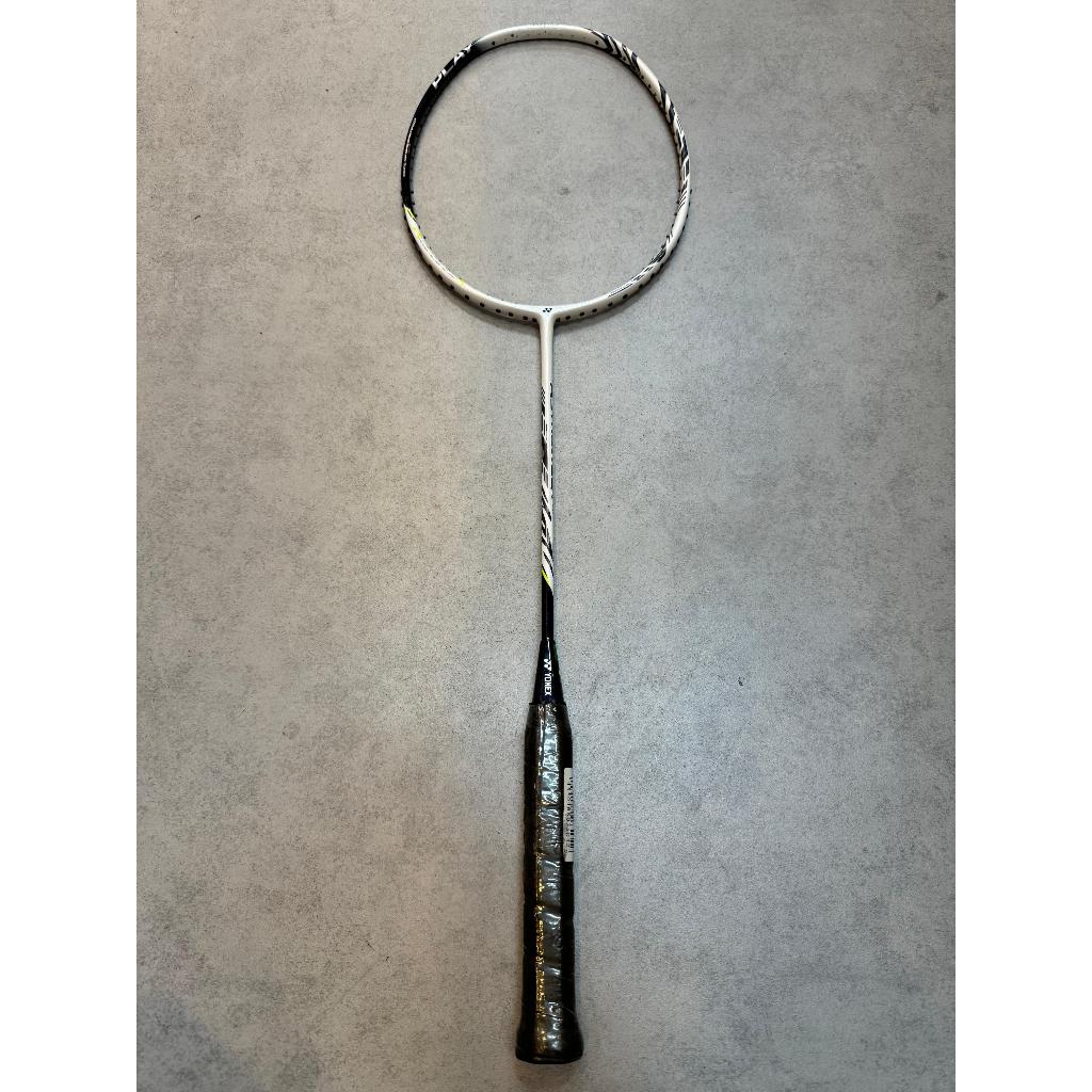 Raket Badminton Yonex Astrox 99 Play Original
