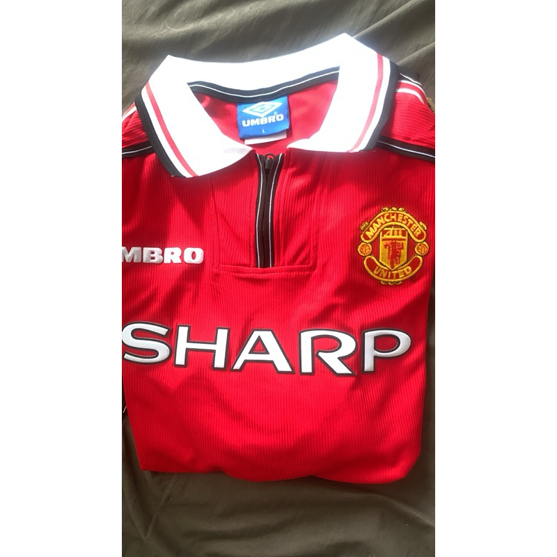 Jersey Mu beckham,Rooney & away 2021