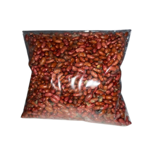 

Kacang Merah 1 Kg / Kacang merah utuh 1000 gr