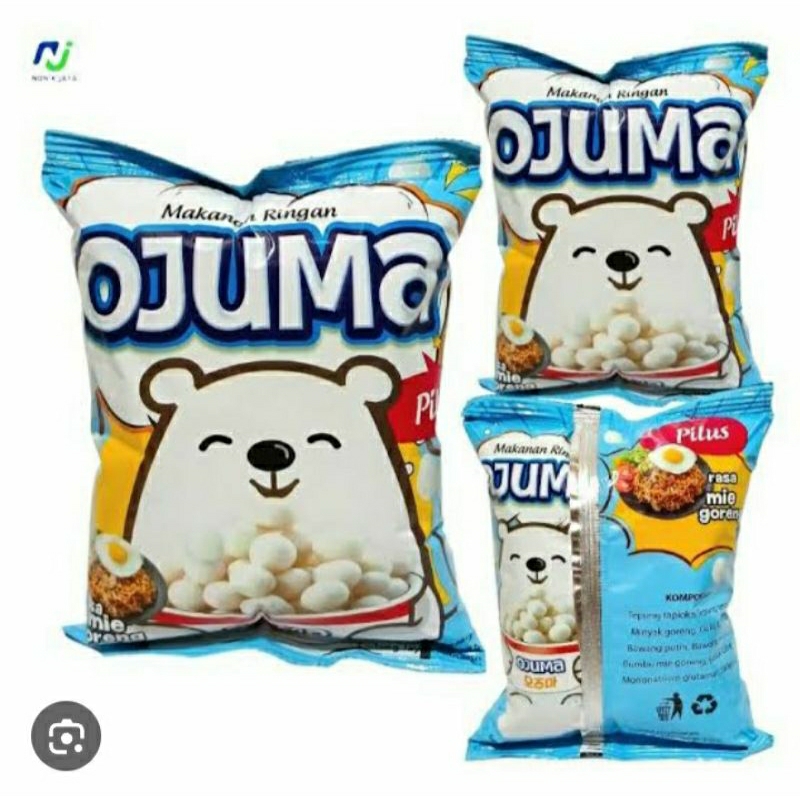 

ciki ojuma berhadiah uang tunai/ ciki viral