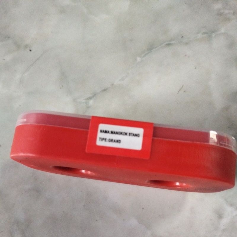 komster,kones Supra,grand, Beat, Beat fi, Vario, fi, Scoopy, Vario 125,150