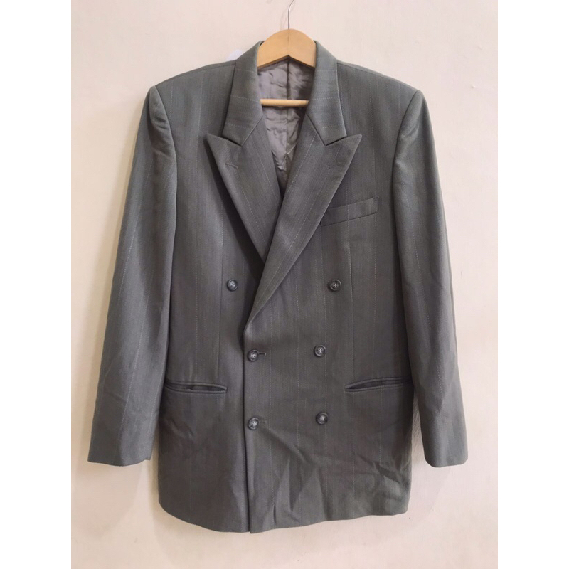 Blazer YSL