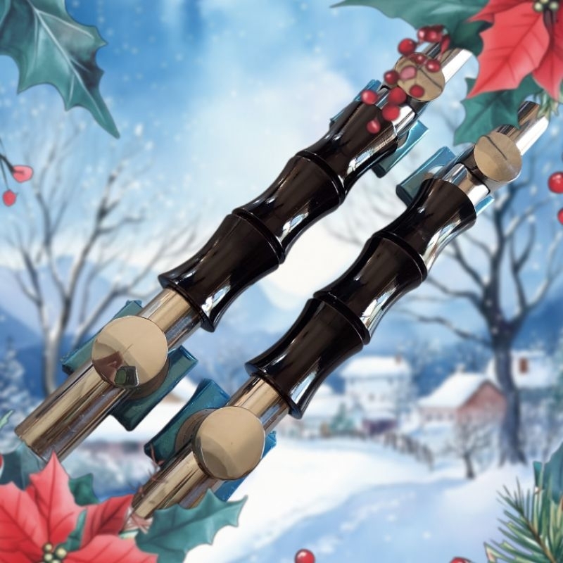 handle pintu/tarikan pintu/gagang pintu rumah minimalis modern