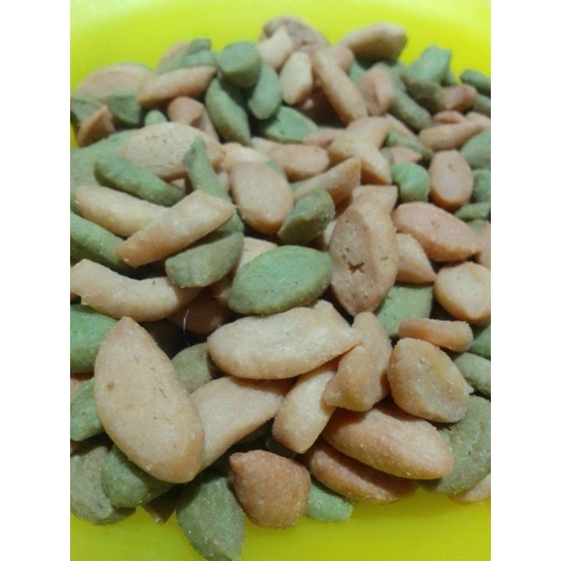 

BIJI KETAPANG DI JAMIN RENYAH