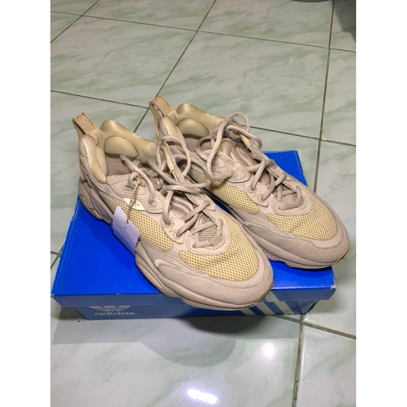 ADIDAS OZWEEGO META GW9741 ORIGINAL