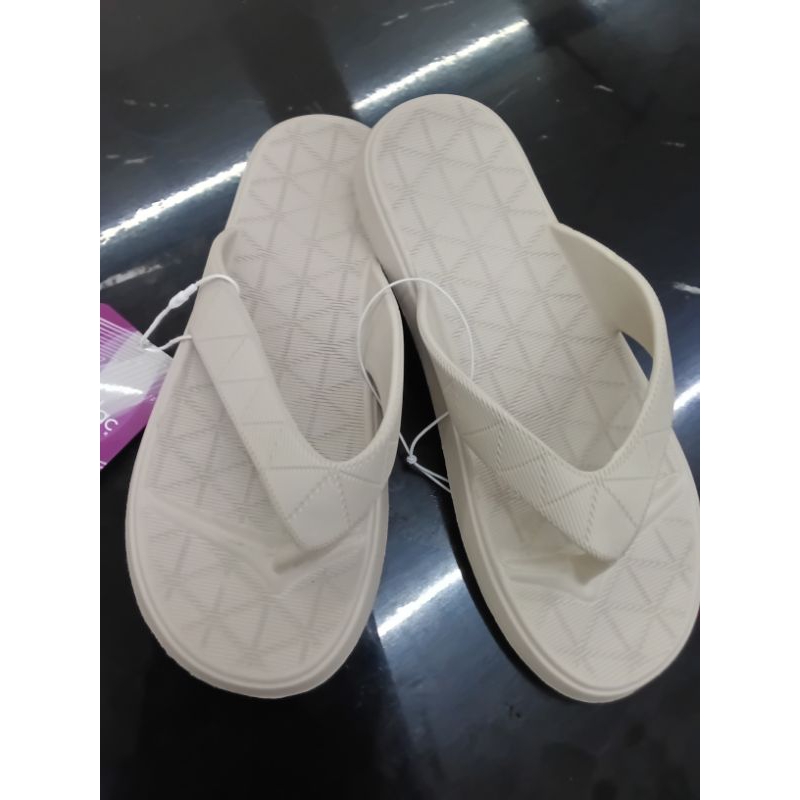 ZANDILAC CH210267WD SANDAL JEPIT WANITA