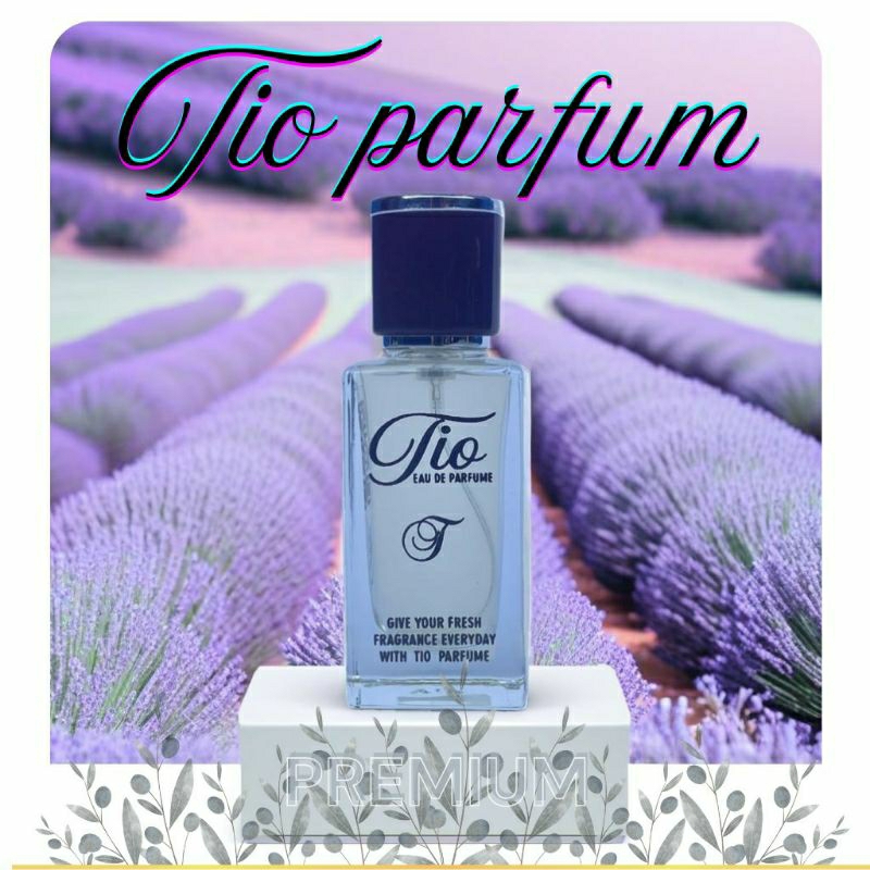 parfum badan tahan lama | parfum wanita tahan lama | parfum pria tahan lama | tio parfum  24 jam