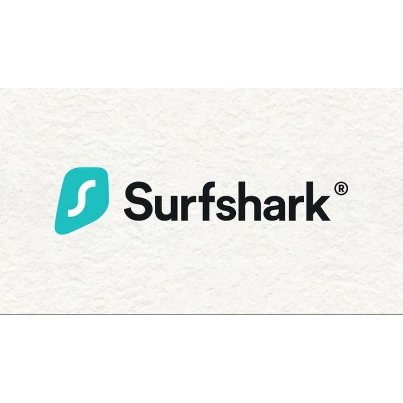 Surfshark  Vpn Premium 6 Bulan Full