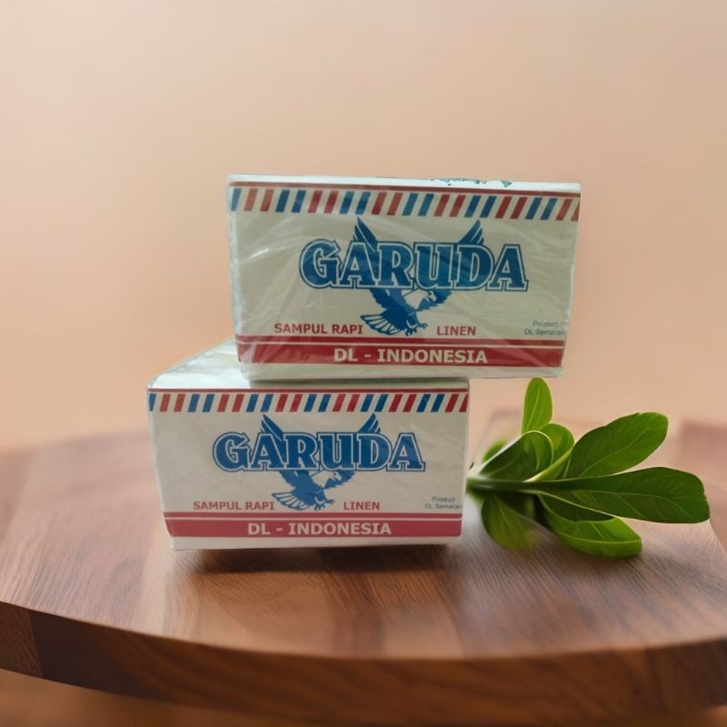 

AMPLOP KONDANGAN PUTIH GARIS GARIS
