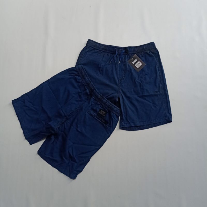 COD celana INSIGHT Original Planet Surf