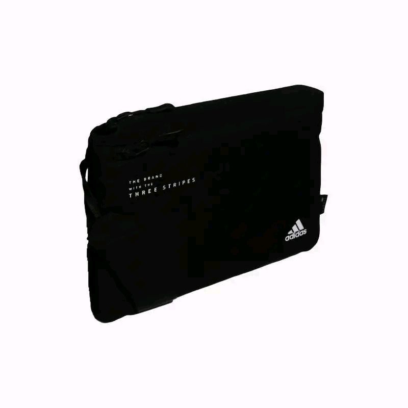 ADIDAS MUST HAVES UNISEX SACOCHE IM5211