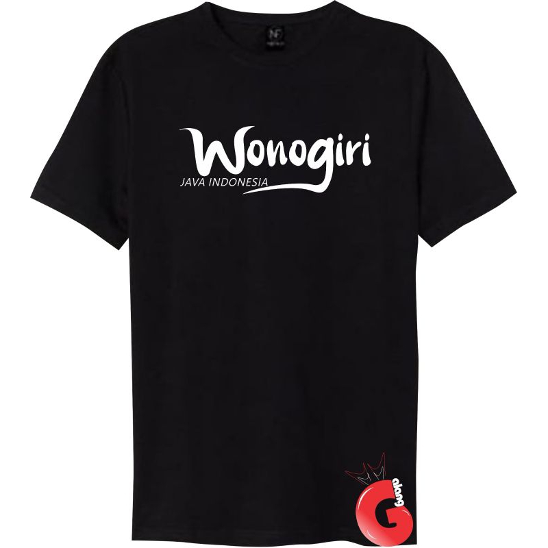 wonogiri kaos hitam wonogiri/kaos distro wonogiri pria dewasa