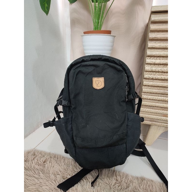 Fjallraven High Coast Trail 26L Original