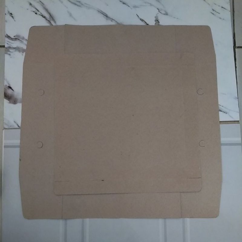 

Dus Nasi kotak uk 22.22