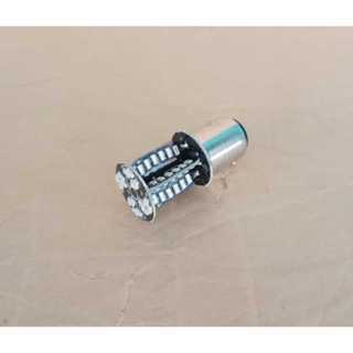 Lampu Stop Running 64 Mata Led Lampu Stop Rem 64 Led Lampu Led Stop 64 Mata Flash Kedip Universal La