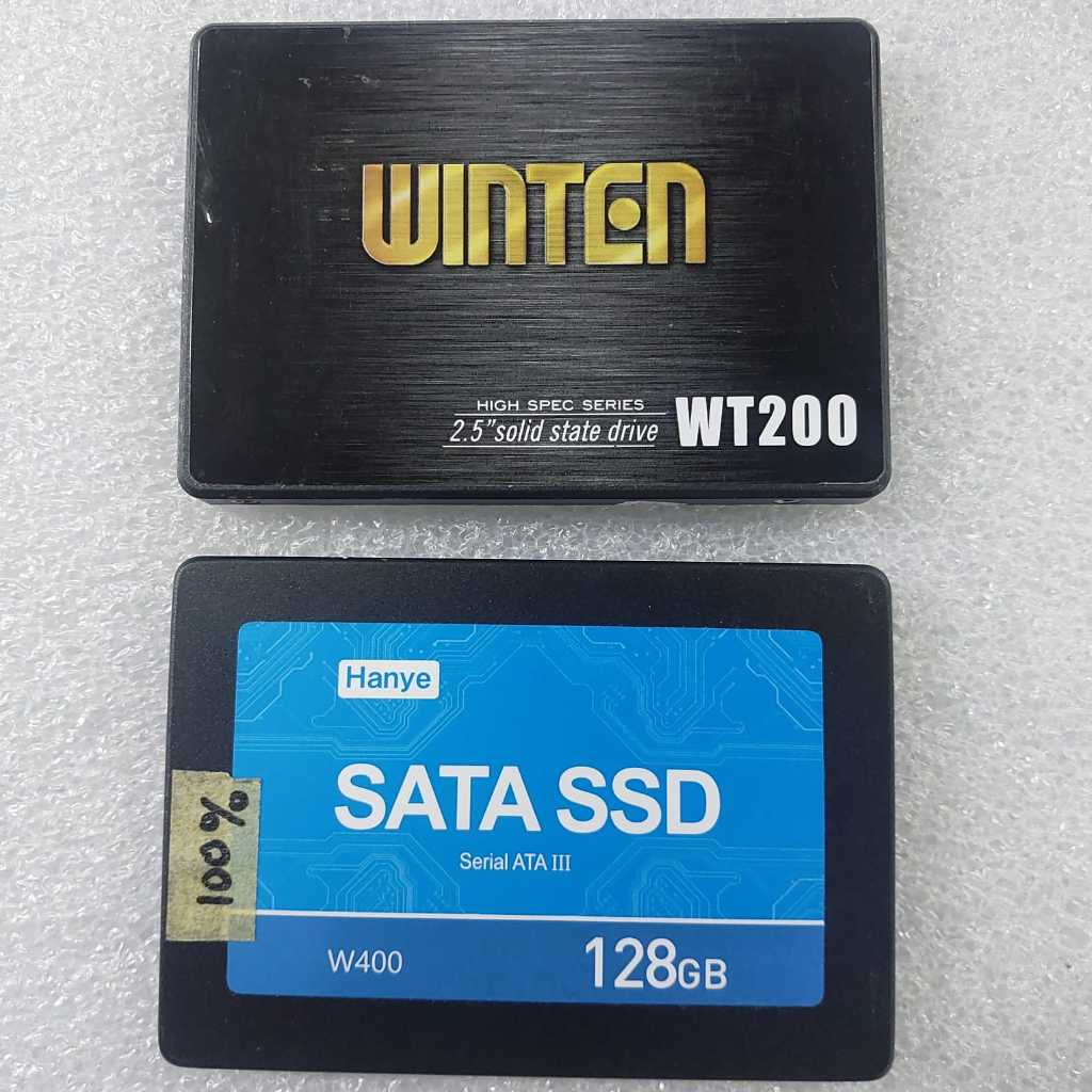 Hardisk ssd 128gb 2.5inch murah ssd 128gb sata III