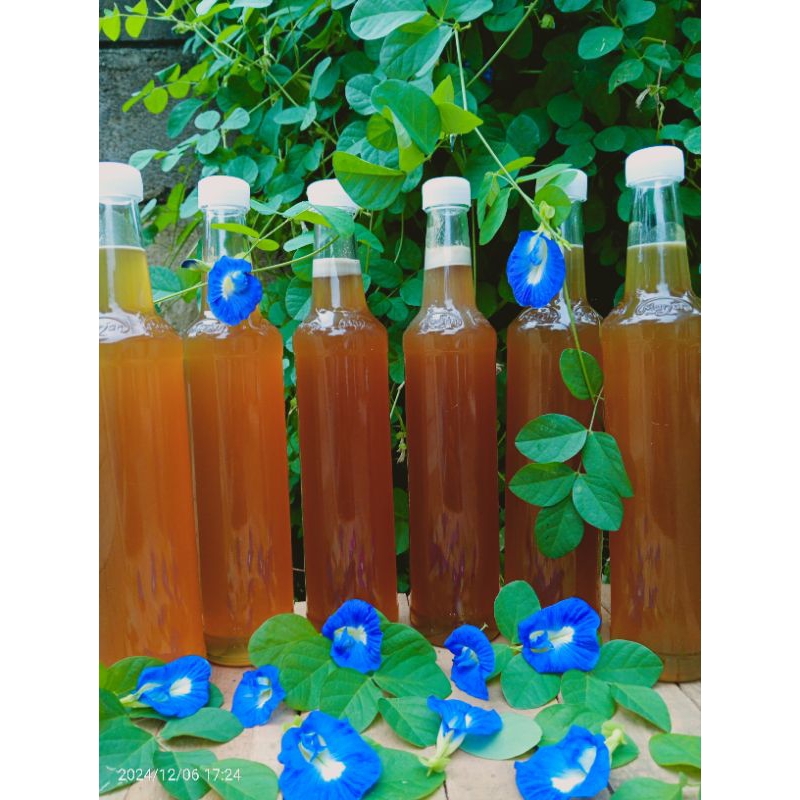 

madu murni 100% original madu nyiruan madu asli