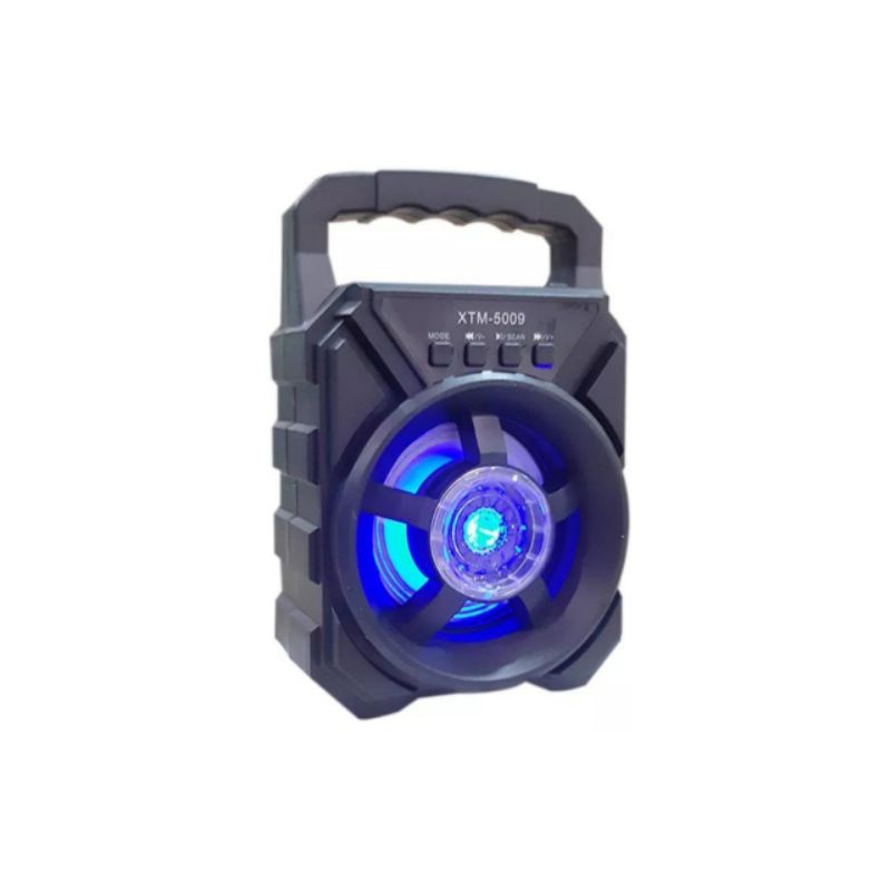 NN - SPEAKER Bluetooth Portable Super Bass Kualitas Terbaik