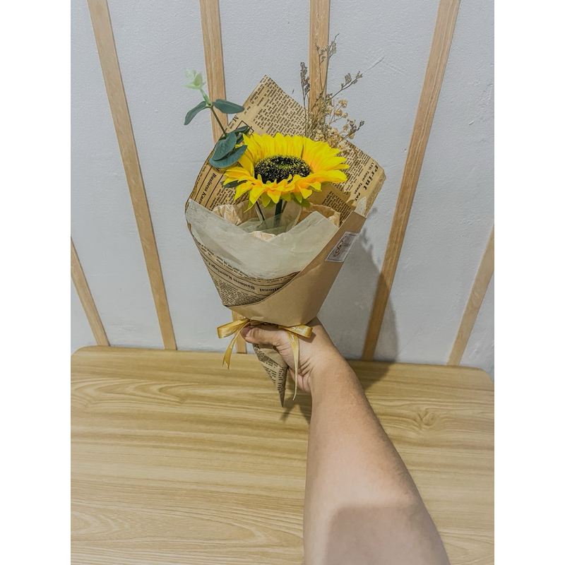 buket bunga ulangtahun buket elegant buket pink buket tas buket hari ibu wisuda buket boneka flower 