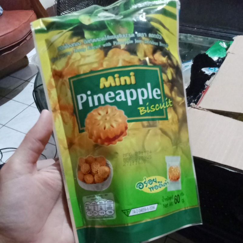 

DP LS Shopping 100k 1kg