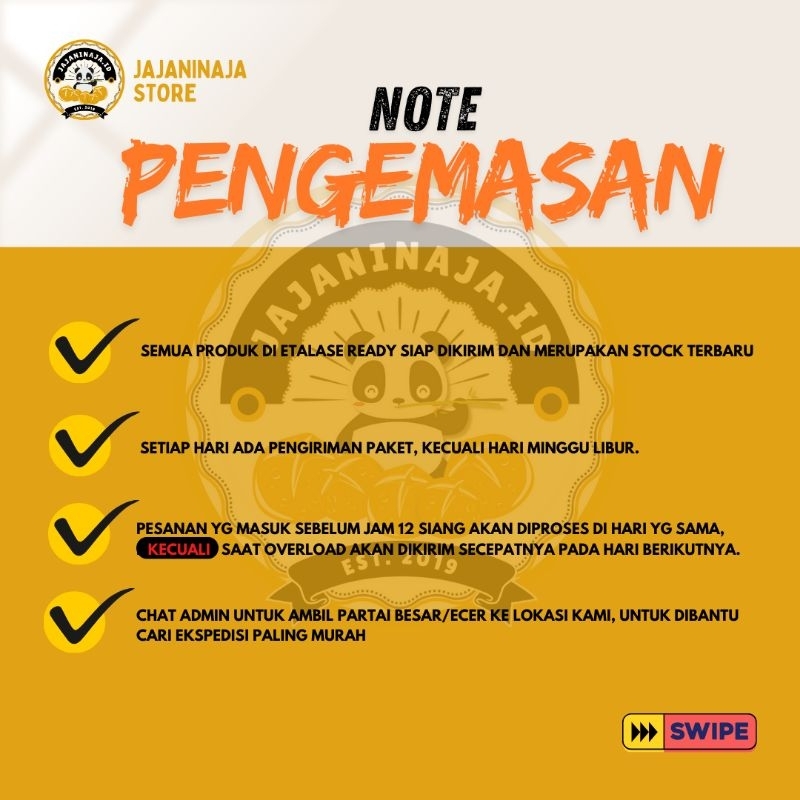Kilua_Kitz07 [Distributor] ( Tanpa Chili) 500G Basreng Bakso Ikan Mentah Premium