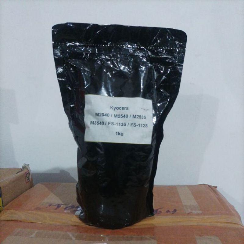 

Toner Kyocera Universal M2540/TA1800