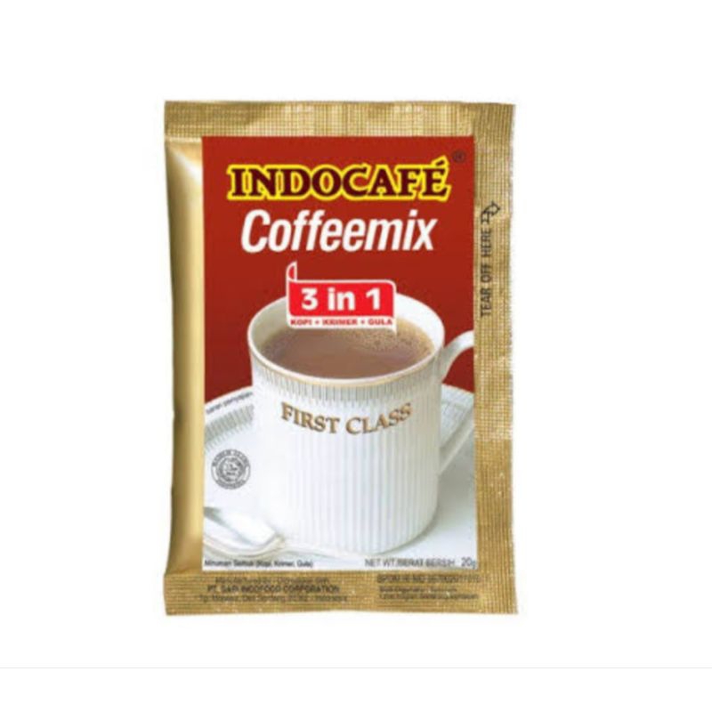 

COFFEMIX KOPIMIX 3 pcs