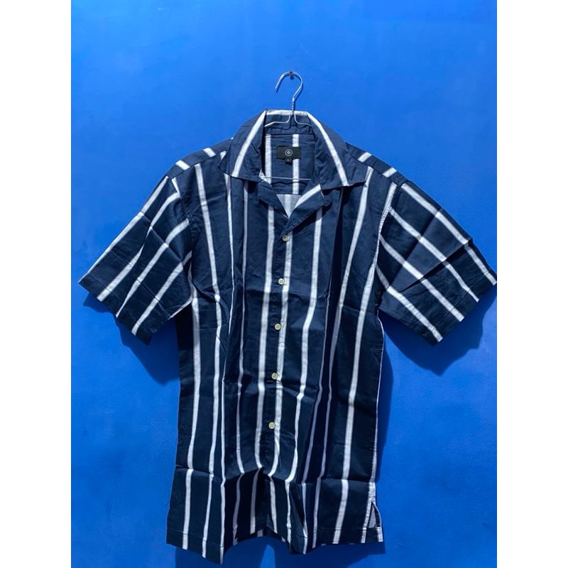 Shirt Original Quzzy