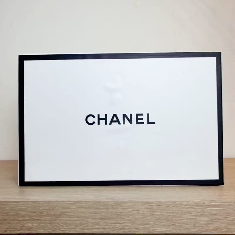 

BOX TAS SIZE UKURAN KECIL ( BOX SAJA )