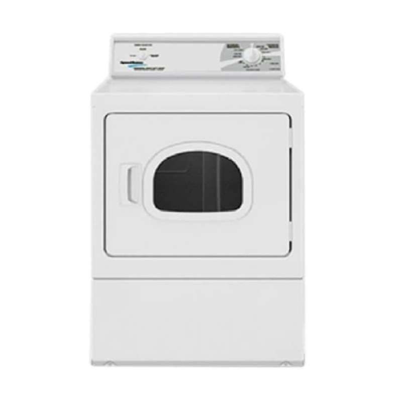 Mesin Pengering/Dryer Speed queen 15 kg