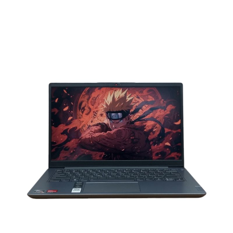 Laptop Lenovo Ideapad Slim 3 14ABA7 Amd Ryzen 5 5625U 8/512Gb