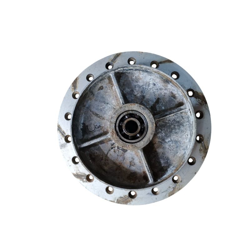 tromol belakang supra 125,karisma,revo absolute,revo lama