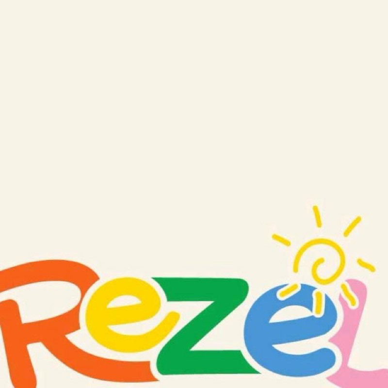 Pelunasan Jastipan GO Rezel