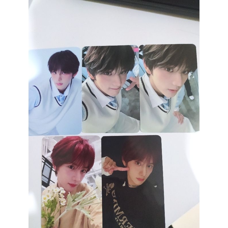 

packing pesanan khusus