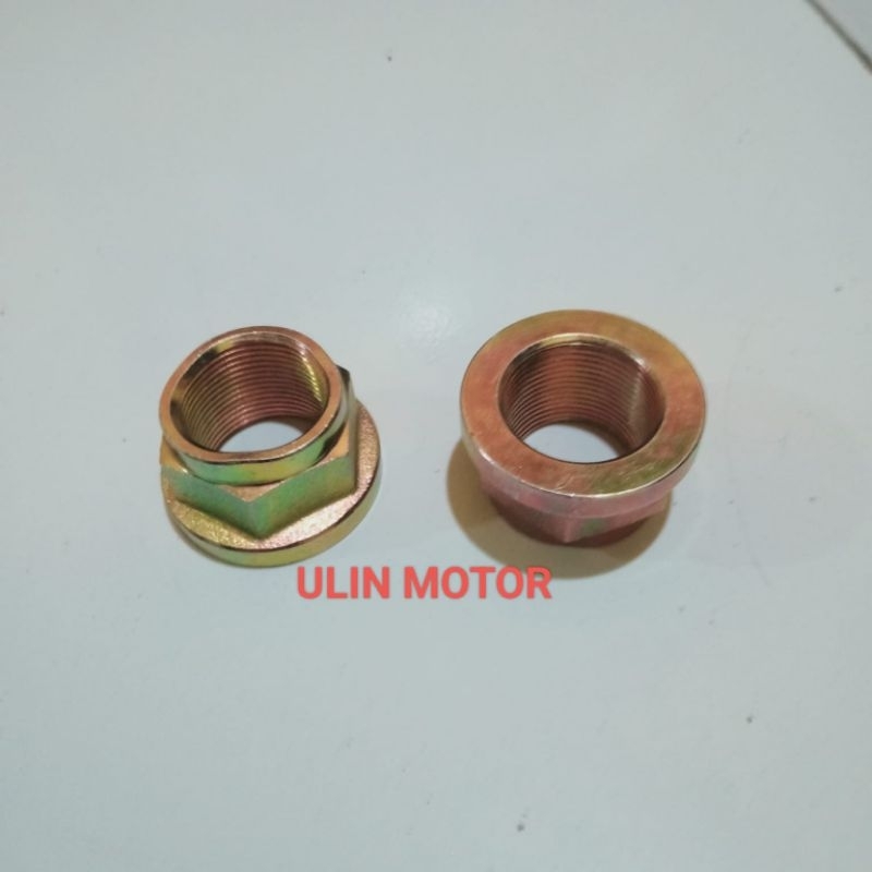 mur gardan pinyon colt diesel lama umplung ps100 ragasa ps100