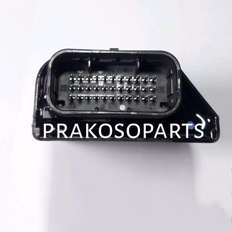 ECU ICU CDI ECM Yamaha Vixion New NVL 2013-2014 1PA