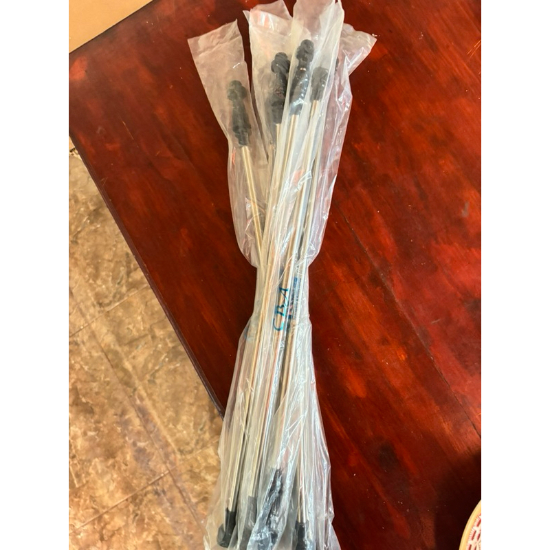 STICK / STIK SPRAYER ELEKTRIK ORIGINAL CBA - Setik / stick gagang stik / sambung an stik stick spray