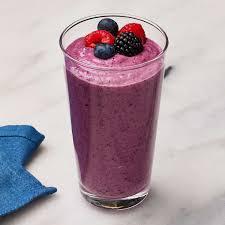 

SMOOTHIES FUN FRUIT SPOT, BANANA SMOOTHIES, MIXED BERRY SMOOTHIES, MAGO SMOOTHIES, AVOCADO SMOOTHIES