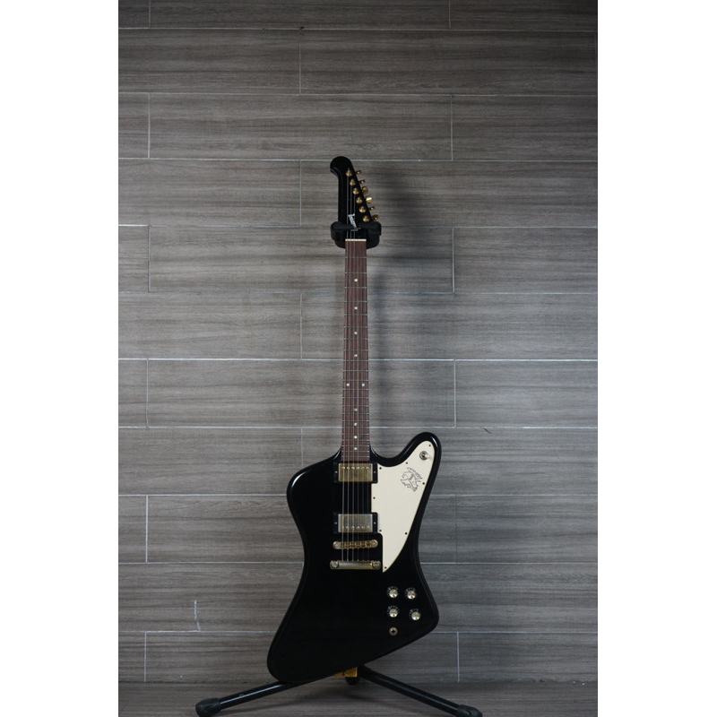 Gibson Firebird Studio