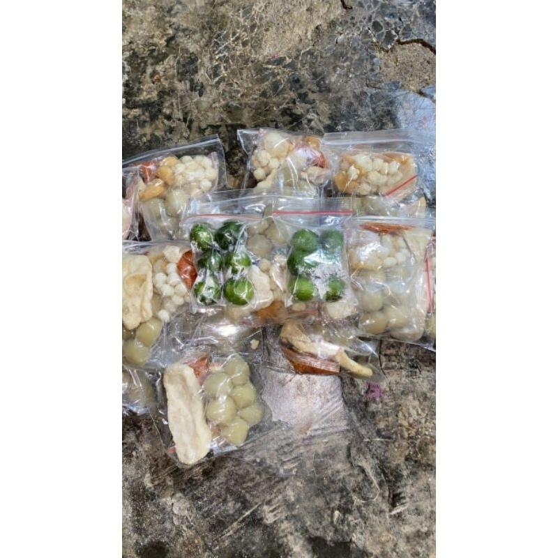 

BASO ACI ORIGINAL