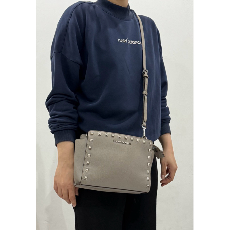 Tas MichaelKors original authentic