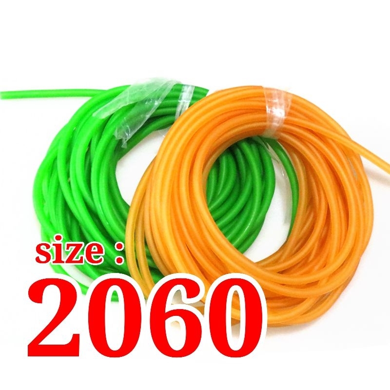 karet ketapel 2060 slingshot