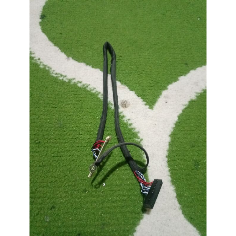 kabel ticon Polytron led 24 inc