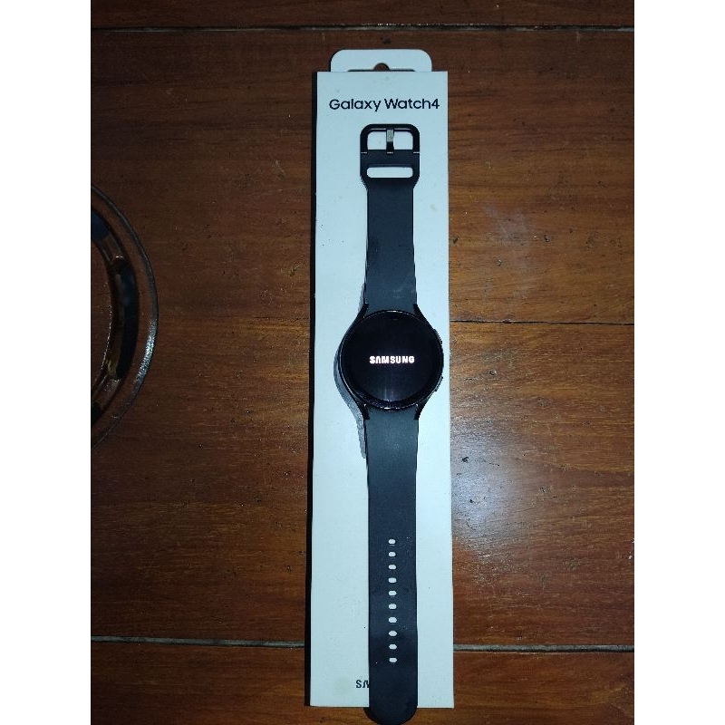 SEIN Samsung Galaxy Watch 4 44mm