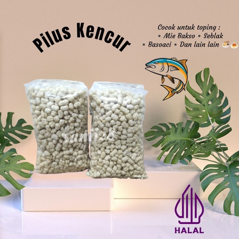 

Sukro Cikur super berat 1kg free bubble wrap