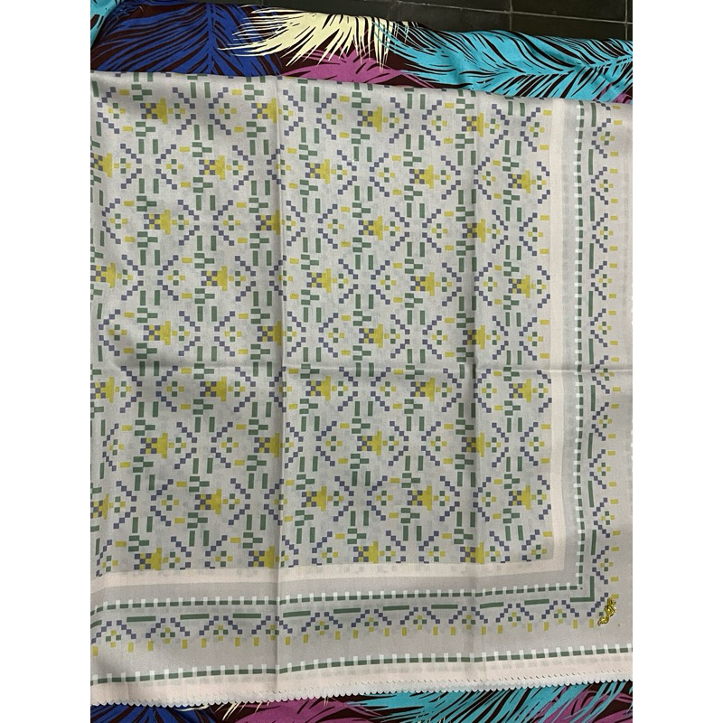 preloved hijab my lady