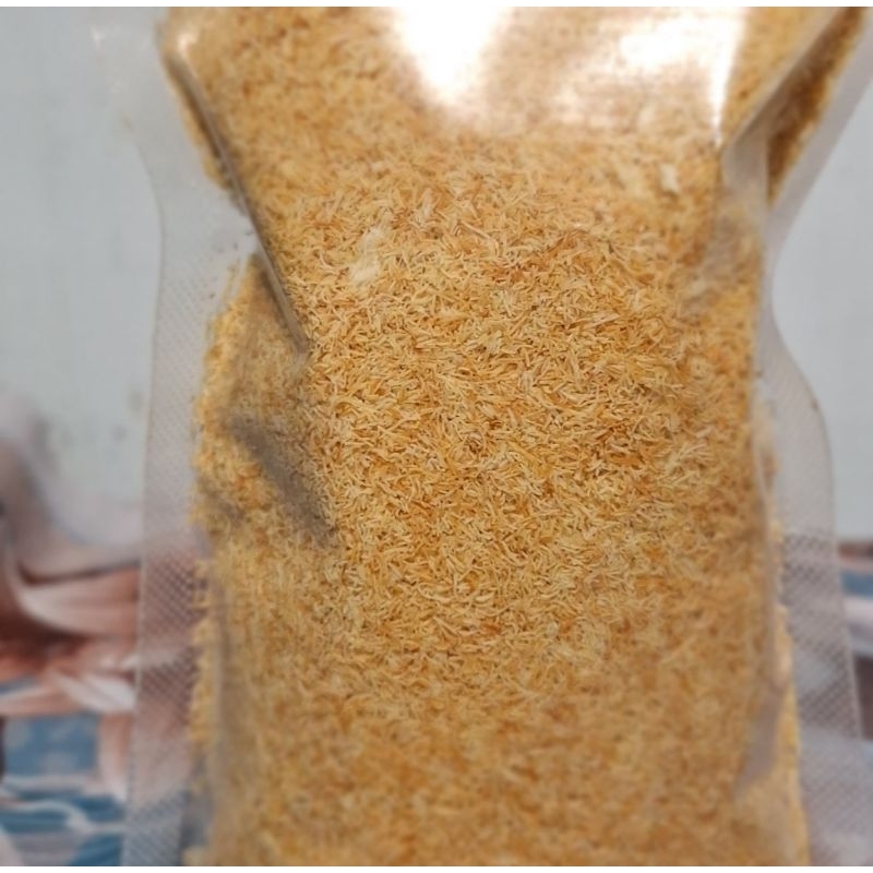 

KUNAFA SANGRAI ATAU KATAIFI SANGRAI PRODUK IMPORT