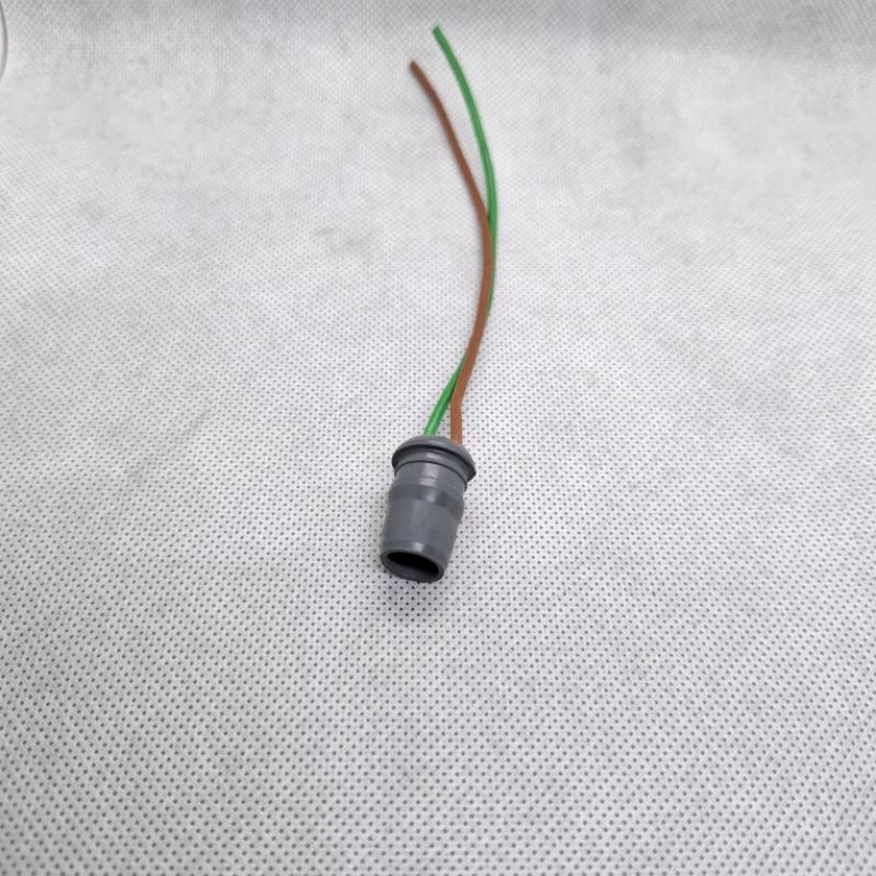 soket socket fitting lampu speedometer T10 universal