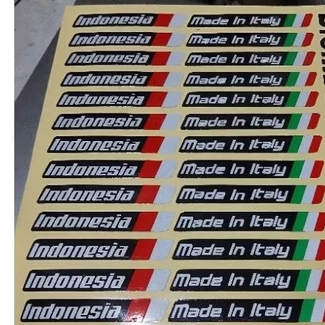 

stiker cutting berkualitas